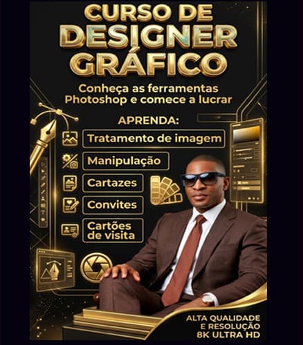 curso de Importações